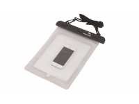 Waterproof Electronic Case