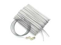 Kampa Shock Cord Replacement Kit