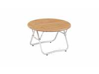 Outwell Kimberly Table