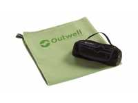 Outwell Micro Pack Towel S