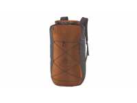 Robens UL Dry Pack - Burnt Orange -