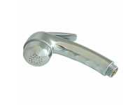 Comet Roma Trigger Shower