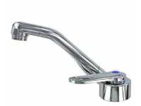 Comet Florenz Cold Water Tap