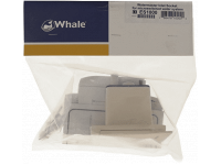 Whale Watermaster Inlet Socket ES1000 Packaging