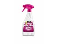 Thetford Aqua Rinse Spray