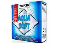 Aqua Soft