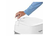 Porta Potti Qube 345