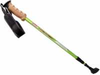 Coleman Trekking Pole