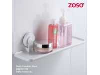 Zoso Multi-Function Rack