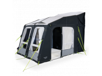 Kampa Motor Rally AIR Pro 260 DriveAway