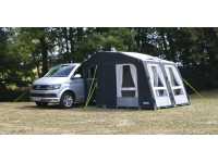 Kampa Motor Rally AIR Pro 260 VW DriveAway