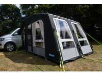 Kampa Motor Rally AIR Pro 260 VW DriveAway