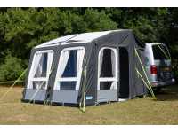 Kampa Motor Rally AIR Pro 260 VW DriveAway