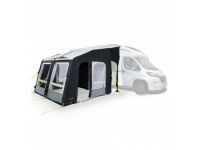 Kampa Motor Rally AIR Pro 330 DriveAway