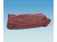 Awning/Canvas Bag - Nylon