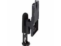 Vision Plus Short Arm TV Wall Bracket