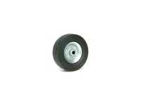 Spare Metal Jockey Wheel for H/W