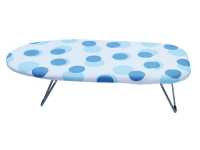 Quest Tabletop Ironing Board