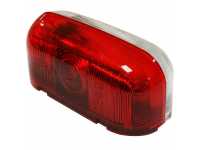 Jokon 102 Side Marker Lamp