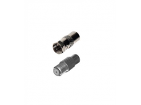 Maxview F to Coaxial Adaptors