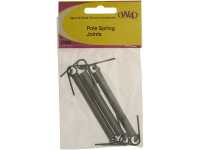 W4 Pole Spring Joints