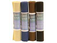 Cushiontex Non-Slip Matting Small Rolls