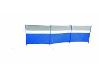 Quest Falcon 500 Windbreak