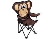 Kids Monkey Chair