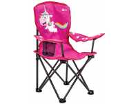 Kids Unicorn Chair