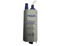 Reich 18L Submersible Pump