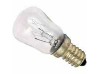 W4 12v 25w Bulb Screw Base 14mm