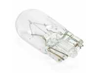 W4 12V 5W Bulb Capless