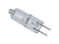 12v 5w Halogen Bulb G4 Base