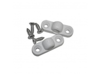 W4 Awning Mounting Brackets