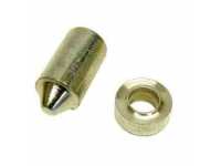 W4 Eyelet Closing Tool 1/2" (13mm)