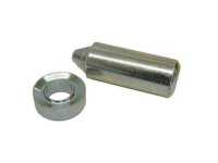 W4 Eyelet Closing Tool 3/8" (9.5mm)