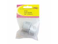 W4 Inner Tent Hooks 3/4" (19mm)