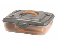 Easy Camp Cerf 4 Person Picnic Box