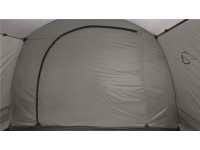 Easy Camp Motor Tour Shamrock Awning