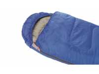 Easy Camp Cosmos Jr. Sleeping Bag