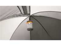 Easy Camp Motor Tour Fairfields Awning (lantern not included)