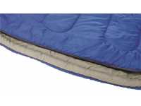 Easy Camp Cosmos Jr. Sleeping Bag