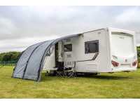 SunnCamp Arco Air Sun Canopy