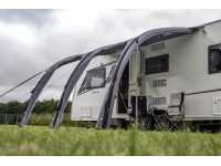 SunnCamp Arco Air Sun Canopy