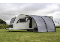 SunnCamp Arco Air Sun Canopy