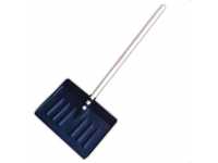 Quest Snow Shovel