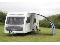 SunnCamp Arco Sun Canopy 260