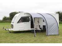 SunnCamp Arco Sun Canopy 260