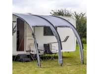 SunnCamp Arco Sun Canopy 260