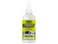 Fenwicks Windowize 100ml